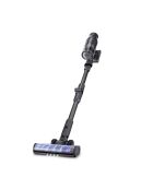 Aspirateur balai tube pliable SCHV55P gris