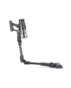 Aspirateur balai tube pliable SCHV55P gris