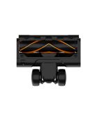 Aspirador de barra con estación de vaciado modelo Station Vega gris