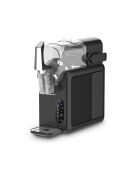 Machine à boissons glacees modèle SEVEDEGLACE noire