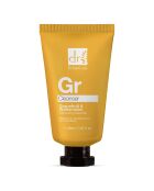 Limpiador refrescante de pomelo y sandía (sin embalaje)