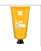 Beurre de secours tout-en-un RDB Citron Superaliment 50 ml