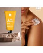 Beurre de secours tout-en-un RDB Citron Superaliment 50 ml