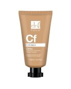Exfoliant visage régénérant au café et superaliment 30 ml