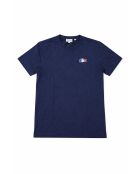 Tee-Shirt TH5883-OP marine