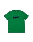 TH3143-OP Calathea T-Shirt