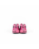 Sportschuhe 48SFA0059 rosa/schwarz