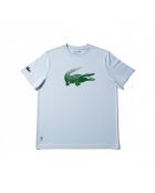 Camiseta TH3143-OP creek