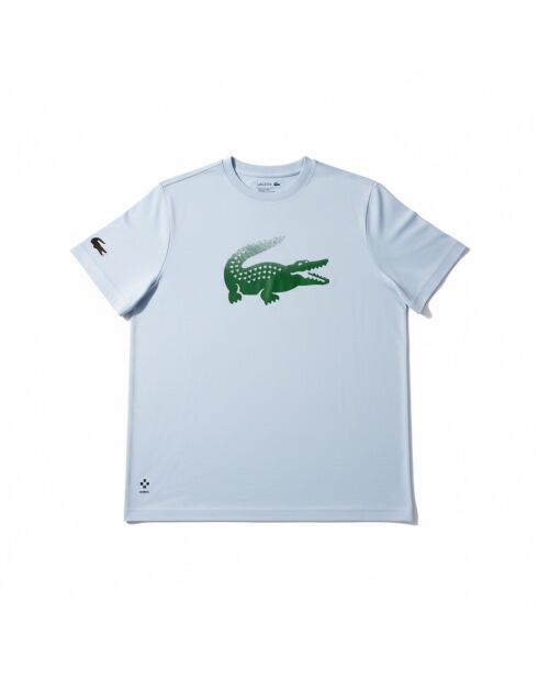 Camiseta TH3143-OP creek