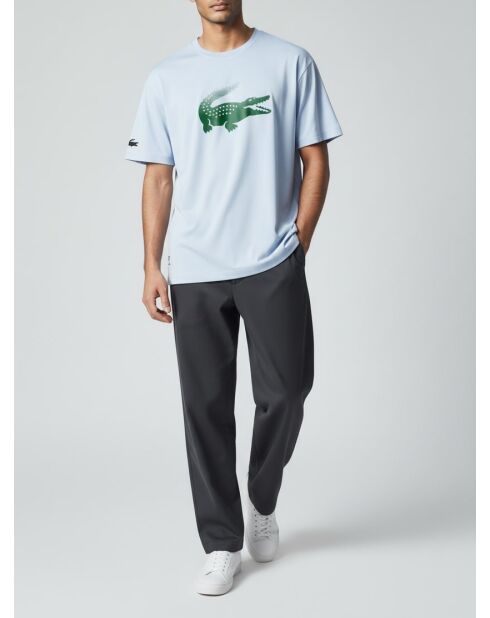 Camiseta TH3143-OP creek