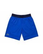 Pantalones cortos Gitane GH3063-OP