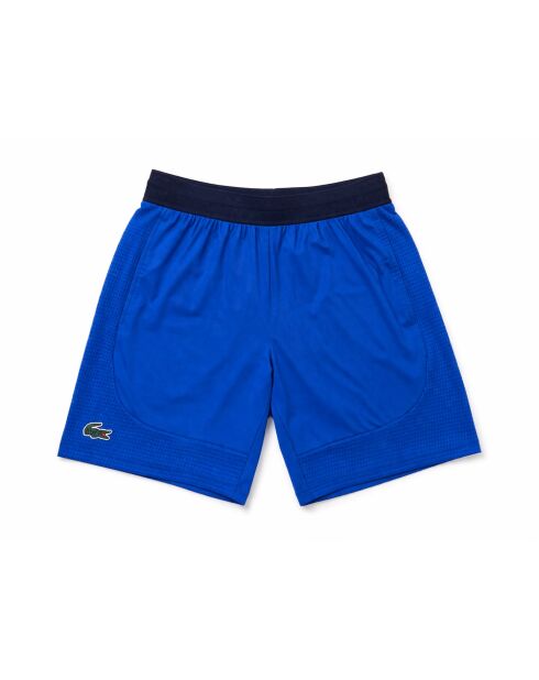 Pantalones cortos Gitane GH3063-OP