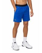 Pantalones cortos Gitane GH3063-OP