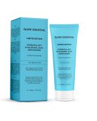 Lifting Moisturizer met hyaluronzuur, gelimiteerde editie - 50 ml