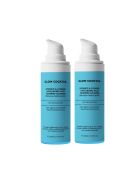 2 x Hydrate & Cleanse Hyaluronsäure-Schaumreiniger 200 ml