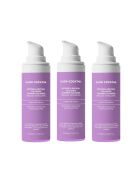 3 x Restore & Refreshing Collagen Schaumreiniger — 200 ml