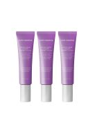 3 x Restor & Revive Collagen oogcontourcrème - 15 ml