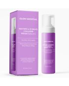 Sérum au collagène régénérant et hydratant - 30 ml