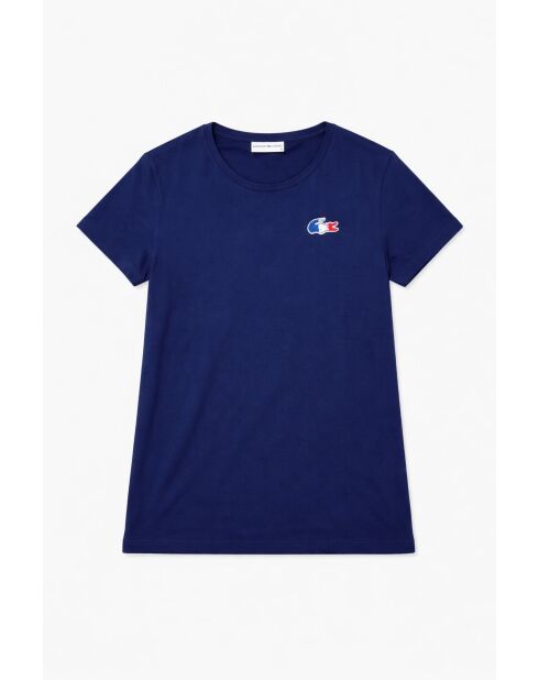 Tee-Shirt TF5901-OP marine