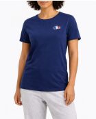 Tee-Shirt TF5901-OP marine