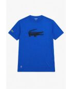 Camiseta gitana TH3143-OP