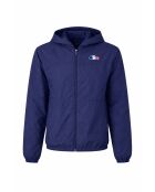 Blouson BF5909-OP marine