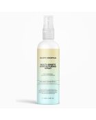 Spray riparatore per capelli multifunzione - 100 ml