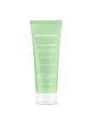 Sérum concentré raffermissant et hydratant - 30ml