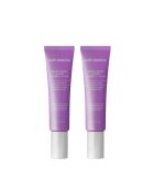 2 x Restor & Revivive Collagen oogcontourcrème - 15 ml