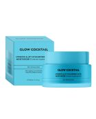 Feuchtigkeitscreme mit Hyaluronsäure-Hydrat & Lift- 50 ml