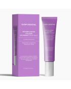 Restore & revive collageen oogcrème - 15 ml