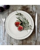 Jet Styl 24-teiliges Steakmesser-Besteckset