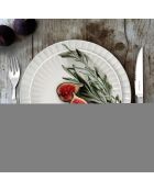 Besteckset Jet Satin - 60-teilig grau