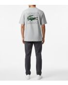 TH9736-00 calluna T-Shirt