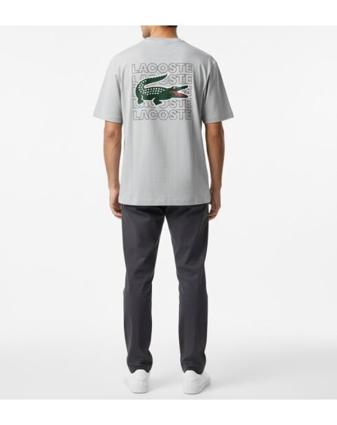 TH9736-00 calluna T-Shirt