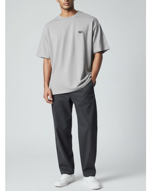 TH9736-00 calluna T-Shirt