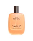 Spray per capelli e corpo EXQUISITE TEMPTATION - 50ml