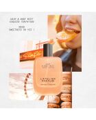 Spray per capelli e corpo EXQUISITE TEMPTATION - 50ml