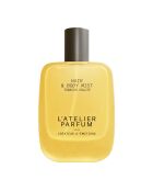 Spray per capelli e corpo TOBACCO VOLUTE - 50ml