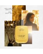 Spray per capelli e corpo TOBACCO VOLUTE - 50ml