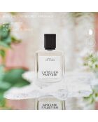 Eau de parfum ARME BLANCHE - 50 ml