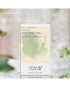 Eau de parfum ARME BLANCHE - 50 ml