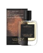 Agua de perfume TOBACCO VOLUTE, 50 ml