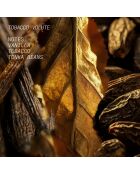 Agua de perfume TOBACCO VOLUTE, 50 ml