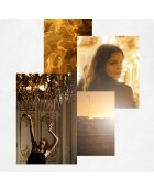 Agua de perfume TOBACCO VOLUTE, 50 ml