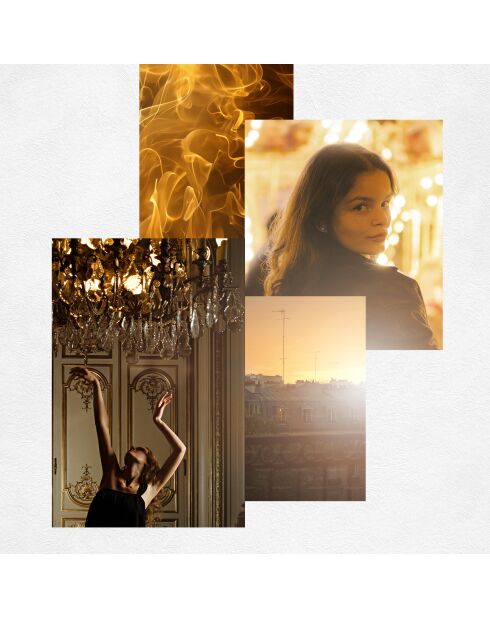 Agua de perfume TOBACCO VOLUTE, 50 ml