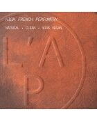 Agua de perfume TOBACCO VOLUTE, 50 ml