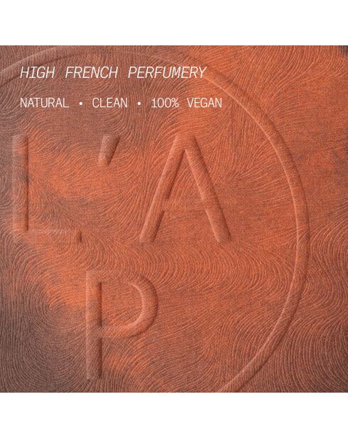 Agua de perfume TOBACCO VOLUTE, 50 ml