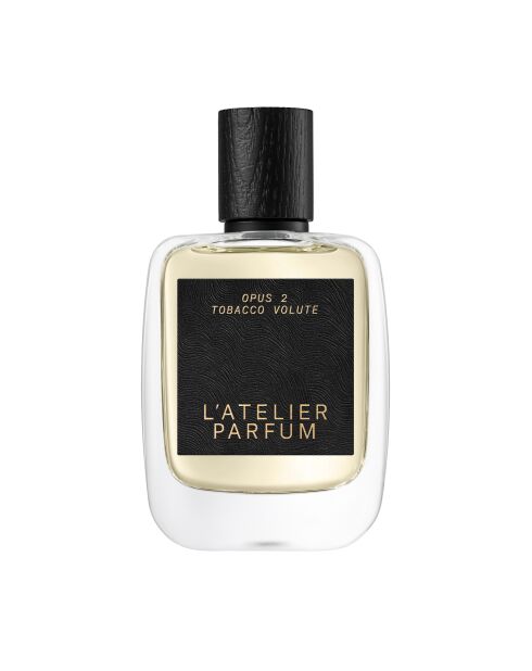 Agua de perfume TOBACCO VOLUTE, 50 ml