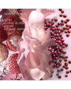 Eau de Parfum COEUR DE PETALES - 50 ml